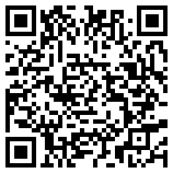QR Code for Studer's Decorating Center in Uvalde, TX 78801