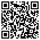 QR Code for Studio 84 in Lubbock, TX 79423