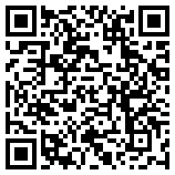 QR Code for Us Studio Nails and Spa in Harker Heights, TX 76548