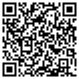 QR Code for Subway in Arlington, TX 76010