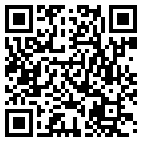 QR Code for Sum 2 Eat in Tyler, TX 75702
