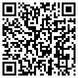 QR Code for Summer Hill Village Association in Houston, TX 77079