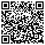 QR Code for Summers Paradise in Dallas, TX 75243