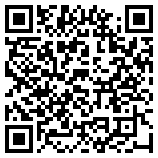QR Code for Sumner Home Security Systems in Sumner, TX 75486
