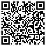 QR Code for Sun Tex Mechanical in San Benito, TX 78586