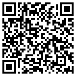 QR Code for Security Finance Ltd One in Stamford, TX 79553