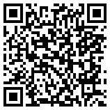 QR Code for Sunset Memorial Oaks in DEL RIO, TX 78840