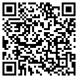 QR Code for Super Donut in Tenaha, TX 75974