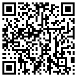QR Code for Super Z Food Mart in Conroe, TX 77301
