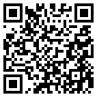 QR Code for Sushi Shack in Plano, TX 75075