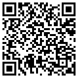 QR Code for Sw Automated Security in Houston, TX 77080