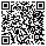 QR Code for Sweetfrog in Fort Worth, TX 76109