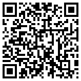 QR Code for Swiss Pastry Shop in Fort Worth, TX 76107