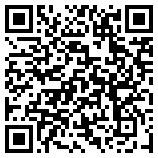 QR Code for Synergy Plastic Surgery in Round Rock, TX 78681
