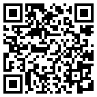QR Code for Systech in Odessa, TX 79762