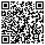 QR Code for Taco Bell in Desoto, TX 75115