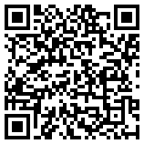 QR Code for Taco Bueno in Roanoke, TX 76262