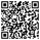 QR Code for Taco Bueno in Abilene, TX 79603