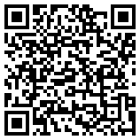 QR Code for Taco Cabana in Cedar Park, TX 78613
