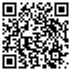 QR Code for Tacos & Snacks in Laredo, TX 78046