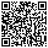 QR Code for Tad 3 Enterprises in Houston, TX 77068