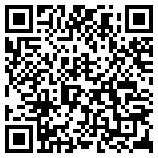 QR Code for Tadashi in Bee Cave, TX 78738