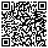 QR Code for Tanglewood Place in Tyler, TX 75703