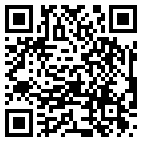 QR Code for Tappan in Georgetown, TX 78628