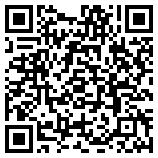 QR Code for Taqueria LA Bravo 2 in Brownsville, TX 78521