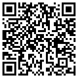 QR Code for Target in Corpus Christi, TX 78411