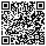 QR Code for Taylor Morrison in League City, TX 77573