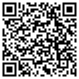 QR Code for Taylor Oilfield Manufacturing in Houston, TX 77032