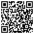 QR Code for Tcom in Houston, TX 77028
