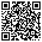 QR Code for Team in SELMA, TX 78154