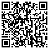 QR Code for Techx in Longview, TX 75602