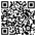QR Code for Tent Couture in Sugar Land, TX 77478