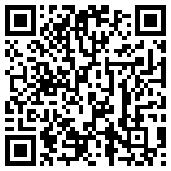 QR Code for Tenth Inning in Flatonia, TX 78941