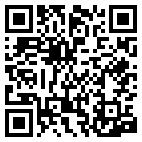 QR Code for Terracor Group in Cotulla, TX 78014