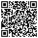 QR Code for Terrell A/C & Heating in Houston, TX 77020