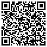 QR Code for Texas Blackland Hardware in Elgin, TX 78621