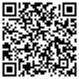 QR Code for Texas Cash Pawn in River Oaks, TX 76114