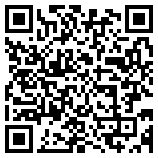 QR Code for Texas Eastern Transmission in Kenedy, TX 78119