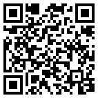 QR Code for Texas Heros in Blanco, TX 78606