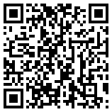 QR Code for Texas Home & Garden in Houston, TX 77006