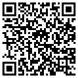 QR Code for Texas Mobility Mechanix in Abilene, TX 79601