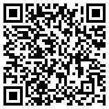 QR Code for Texas Pride Septic in Spring, TX 77389