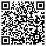 QR Code for Texas Roof Management, in Richardson, TX 75081