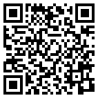 QR Code for Texas Stop in Ennis, TX 75119