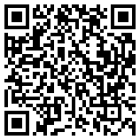 QR Code for Texas Wireless Internet in Buda, TX 78610