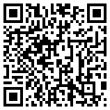 QR Code for Tggt Midstream in Center, TX 75935